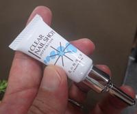 爪水虫用クリアネイルショット